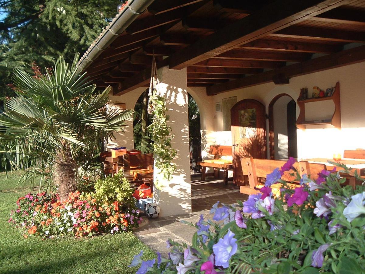 Appartamento Hirschenhof Laives Esterno foto